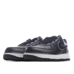 Nike Air Force 1 - 图片 5