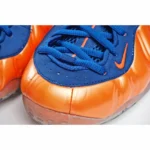 Nike Air Foamposite pro - 图片 7