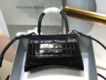 Balenciaga Paris Model: 23x10x24cm Size: 19x8x21cm - 图片 7