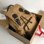 Military Backpack Size:22.14.33cm Code:550678 - 图片 8
