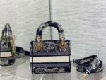 Lady Jungle Tiger Collection - 图片 5