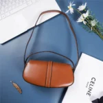 CHANE Size: 18*8*5 11*28*7.5 Number: 10I592DQ1 - 图片 7