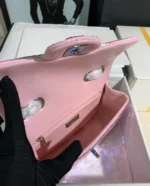 CHANE size 19cm - 图片 4