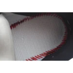 Nike Air Force 1 - 图片 5