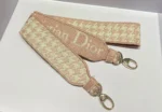Lady D-Lite 5-panel embroidery Size: 24 x 20 x 11 cm - 图片 5
