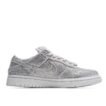 Cactus Plant Flea Market x Nike Dunk Low - 图片 6