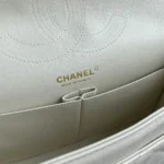 Chane Size: 16-24-7.5cm - 图片 7
