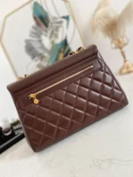 Ball Fish Style: 92233 Size: 33*11*23 028103 - 图片 5