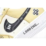 Nike Air Force 1 07 PS5 - 图片 6