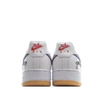Nike Air Force 1 - 图片 4