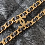 Ball pattern Model number: AS3223 Ball pattern size: 16*19*8 - 图片 6