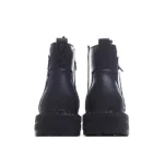 Gucci Screener GG High-Top Sneaker High-Top Sneakers - 图片 4