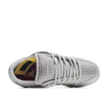 Cactus Plant Flea Market x Nike Dunk Low - 图片 7