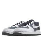 Nike Air Force 1 - 图片 6