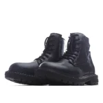 Gucci Screener GG High-Top Sneaker High-Top Sneakers - 图片 5