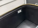 A68109 chanel old fashioned size: 17*9.5*8cm - 图片 7