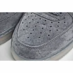 Nike Air Force 1 07 3M Reverse Low Top Sneakers AA1117-900 - 图片 5