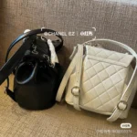 Chane Size: 21.5/13.5/6.5 - 图片 5