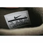 Nike Air Force 1 - 图片 6