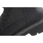 Gucci Screener GG High-Top Sneaker High-Top Sneakers - 图片 6