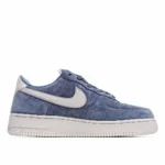 Nike Air Force 1 3M Reflective Low Top - 图片 5
