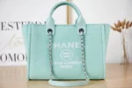 Beach bag model number AS3257 - 图片 3