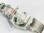 Rolex black water ghost watch - 图片 6