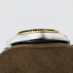 Rolex Classic Collection - 图片 5