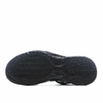 Nike Air Foamposite pro Abalone Spray - 图片 6