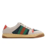 Gucci Air Cushion Dad Shoes - 图片 5