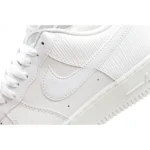 Nike Air Force 1 Low ‘’Goddess of Victory‘’ - 图片 6