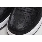 Nike Air Force 1 Low - 图片 4