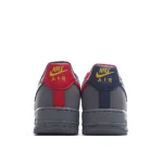 Nike Air Force 1 - 图片 4