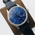 Rolex Cellini Series Watch Size: 39*11.5mm - 图片 6