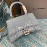 Size: 8895 Size: 23x10x24cm - 图片 5