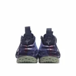 Nike Air Foamposite one Galaxy Spray - 图片 6