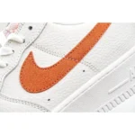 Nike Air Force 1 Low - 图片 4