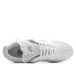 Nike Air Force 1 Low ‘’Goddess of Victory‘’ - 图片 7