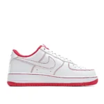 Nike AIR FMRCE 1'07 Low Top - 图片 6