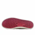 GUCCI Mirosoft Gucci Shoes Casual Sneakers - 图片 6
