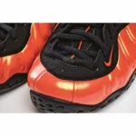 Nike Air Foamposite pro Chili - 图片 5