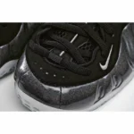 Nike Air Foamposite one Earl Spray - 图片 5