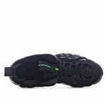 Nike Air Foamposite one psychic spray - 图片 6