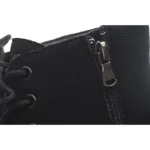 Gucci Screener GG High-Top Sneaker High-Top Sneakers - 图片 5
