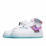 Nike Air Force 1 Hi LX Good Game 高帮 - 图片 6