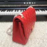 Brilliant Metal Size: 1113 Style: 5212 - 图片 5