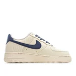 Nike Air Force 1 Low - 图片 3