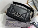 30 Montaigne Chain Clutch Size: 25.5cm - 图片 6