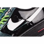 Nike Air Force 1 Low - 图片 4