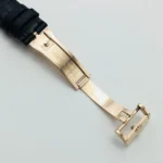 Rolex Cellini watch - 图片 3